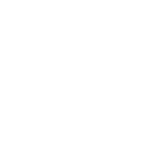 CD, Vinyl, Tape manufacturing