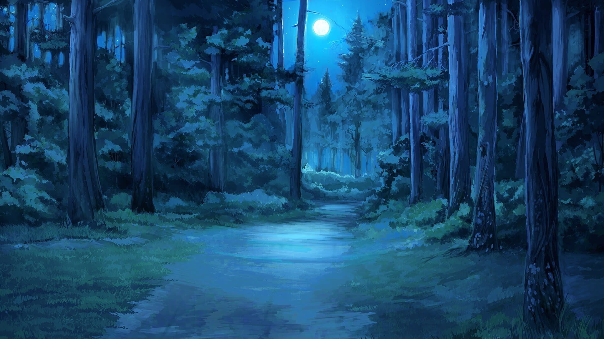 Banner big