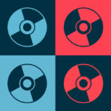 how_to_prepare_a_cd_for_print-featured