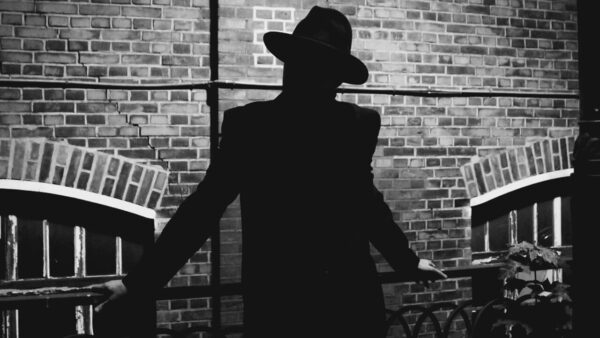 Fabian Filiks @ Nocturnal Avenue 2022