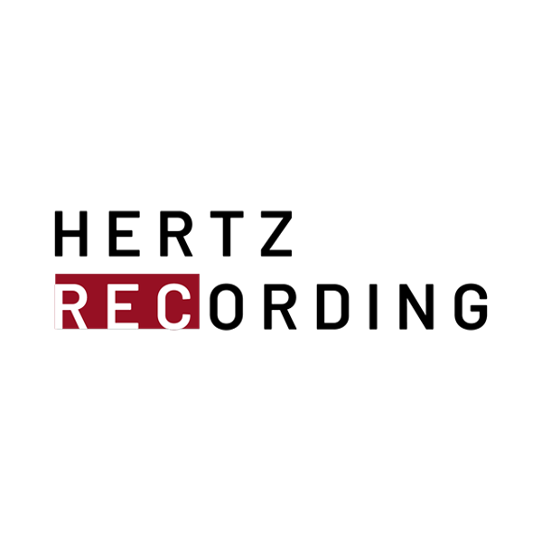 Hertz Recording