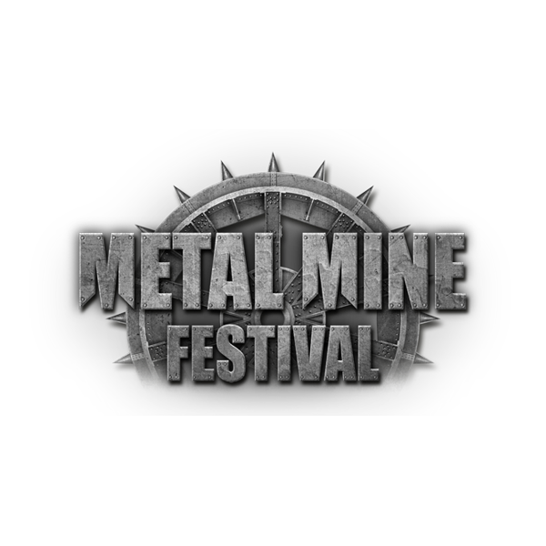 Metal Mine Festival