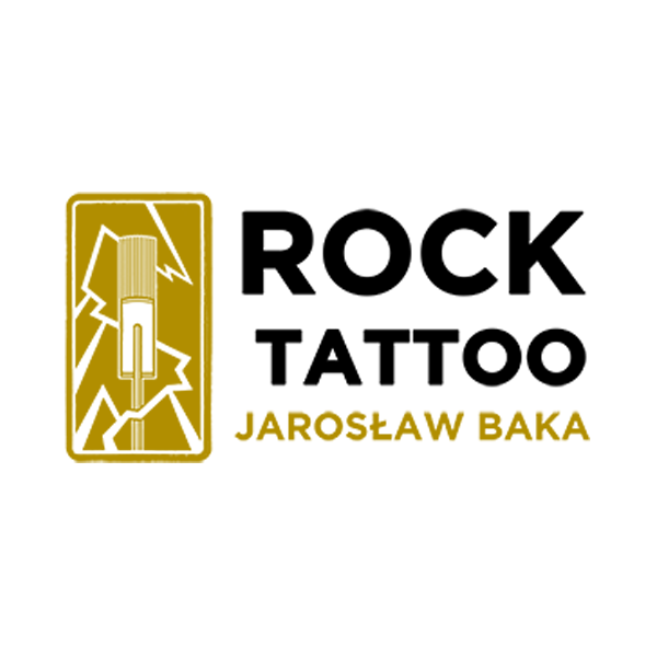 Rock Tattoo Jarosław Baka Opole