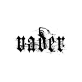 Vader