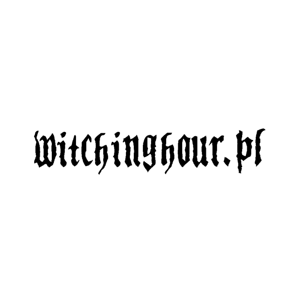 Witching Hour Productions