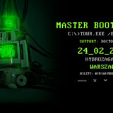 masterbootrecord-featured